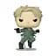 Ігрова Колекційна фігурка Funko POP! серії Сім'я шпигуна - Лойд Форджер - мініатюра 2