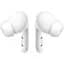 Навушники Redmi Buds 6 Cloud White (BHR9250GL) [125912] - мініатюра 3