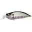 Воблер Megabass I x I Shad Type-R SF 57mm 7.0g Sexy Oyabu Shad II - миниатюра 1