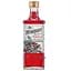 Настоянка Nemiroff Wild Cranberry 40% 0.1 л - мініатюра 1