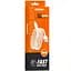 Дата кабель Amaya C05 USB to Type-C 3A (1m) White - миниатюра 2