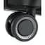 Валіза Titan Highlight M Ti842405 Black (Ti842405-01) - мініатюра 7