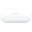Навушники Honor FlyPods Lite White (AM-H1C-W) - мініатюра 3