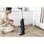 Миючий пилосос Shark HydroVac Hard Floor Cleaner WD100EU темно-синій (WD100EU) - мініатюра 12