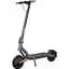 Электросамокат Xiaomi Electric Scooter 4 Ultra [85473] - миниатюра 1