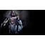 Ключ активации Microsoft Predator: Hunting GRounds - Yautja Edition для Xbox Series S/X - миниатюра 2