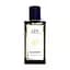 Екстракт Len Fragrances Jeux Dangereux 100 мл  - мініатюра 1