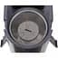 Соковижималка Braun MultiQuick 7 J700 - мініатюра 7