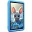 Планшет Blackview Tab 60 Pro Kids 4/128GB LTE Ocean Blue Global EU [138507] - миниатюра 2