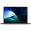 Ноутбук ASUS ExpertBook P5 P5405CSA-NZ1221, Intel Core Ultra 7 258V до 4.8 ГГц, 14" WQXGA, 32 ГБ, SSD 512 ГБ, Intel Arc 140V, Free DOS - мініатюра 2