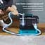 Пилосос миючий Rowenta Clean It IN5020F0 - мініатюра 8