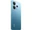 Смартфон Xiaomi Redmi Note 14 8/256Gb Ocean Blue No Adapter UA UCRF# - мініатюра 4