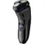 Електрична бритва Remington R4002 Style Series Rotary Shaver R4 (41233560100) - мініатюра 2