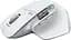 Миша Logitech MX Master 3S For Mac Pale Grey (910-006572) [81997] - мініатюра 2