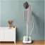 Відпарювач Tefal Origin Home IT3280E1 [103793] - мініатюра 6
