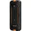 Смартфон Doogee S41 Max 6/256Gb Orange [106309] - миниатюра 7