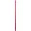 Планшет Apple iPad 11 (2025) 128GB Wi-Fi Pink (MD4E4) [129286] - мініатюра 3
