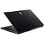 Ноутбук Игровой ACER Nitro V 15 ANV15-52-79A6, Intel Core i7-13620H до 4.9GHz, 15.6" FHD, 32GB, SSD 1TB, NVIDIA GeForce RTX 5060 8GB, Free DOS - миниатюра 5