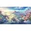 Гра Immortals Fenyx Rising для PS5 (RU) [63980] - мініатюра 6