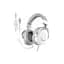 Навушники Fifine H9W White (H9W) - мініатюра 3
