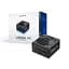 Блок живлення Chieftec 1000W Vega M (PPG-1000-C) - мініатюра 8
