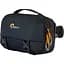 Сумка для фотоаппарата Lowepro Trekker Lite HP 100 Black (LP37457-PWW) [128483] - миниатюра 2