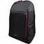 Рюкзак для ноутбука Acer Nitro Urban 15.6'' Black (GP.BAG11.02E) [93393] - мініатюра 2