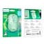 Миша Hoco Royal dual-mode business wireless mouse GM25 |BT5.2/2.4G, 800/1200/1600 DPI| - мініатюра 2