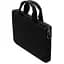 Сумка для ноутбука Vinga 13" NB1301 black (NB1301BK) - мініатюра 2