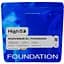 Кава в зернах Foundation High5 Сальвадор La Providencia еспресо 250 г - мініатюра 1