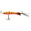 Балансир Viking Fishing Yeti Ice Jig 90mm 46.0g #15 Pink Moon - миниатюра 1