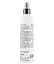 Спрей-кондиционер с антистатическим эффектом ProfiStyle Anti-Static Spray 250 мл - миниатюра 2