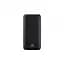 Power Bank 20000 mAh портативная батарея RivaCase VA2120 - миниатюра 2