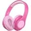 Навушники XO BE54 Pink (BE54.pink) - мініатюра 1