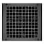 Блок живлення Deepcool 650W PF650 (R-PF650D-HA0B-EU) - мініатюра 2