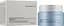 Бальзам для зняття макіяжу Pyunkang Yul Deep Clear Cleansing Balm 100 мл - мініатюра 2