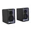 Акустические колонки Edifier QR30 Black 2.0 30W Bluetooth - миниатюра 3