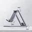 Підставка для планшета/смартфону HAGiBiS Desk Pad Holder (ZZ3) - мініатюра 3
