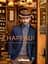 Chapeau! The Ultimate Guide to Men's Hats - миниатюра 1