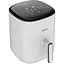 Мультипечь Tefal Easy Fry Compact EY145A10 [121191] - миниатюра 2