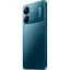 Смартфон Poco C65 8/256GB Blue - мініатюра 20