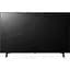 Телевізор LG QNED75 43" LED 4K [43QNED756RA] UA [100183] - мініатюра 2