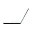 Ноутбук ASUS Vivobook Pro M3500QC-KJ125 15.6FHD/AMD R5-5600H/16/512F/NVD3050-4/noOS/Blue (90NB0UT2-M00E40) - мініатюра 2