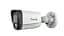 IP-камера TC-C38WQ Spec:I5W/E/Y/2.8mm/V4.2, 8MP, EW, Color Maker Bullet, 2.8mm, f/1.6, LED15m Tiandy teh0015992 - мініатюра 2