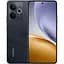 Смартфон Realme 14T 5G 8/128GB Obsidian Black (глобальна версія) - мініатюра 1