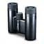 Бинокль Vanguard Vesta Compact 8x21 WP Black Pearl (Vesta 8210 BP) - миниатюра 3