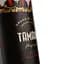 Вино Tamada Grand Reserve, червоне, сухе, 11-14,5%, 0,75 л - мініатюра 3