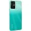 Смартфон Blackview Oscal Tiger 10 3/128Gb Green (Global Version) - миниатюра 2