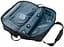 Дорожня сумка Thule Aion Duffel 35L (Black) 3205238 (TH 3205238) - мініатюра 6