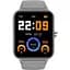 Смарт-годинник Blackview R30 Grey - мініатюра 1